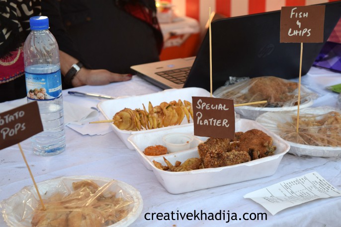 CokeFest Islamabad Successfully Ended After Giving a Good Dose of Food and Music