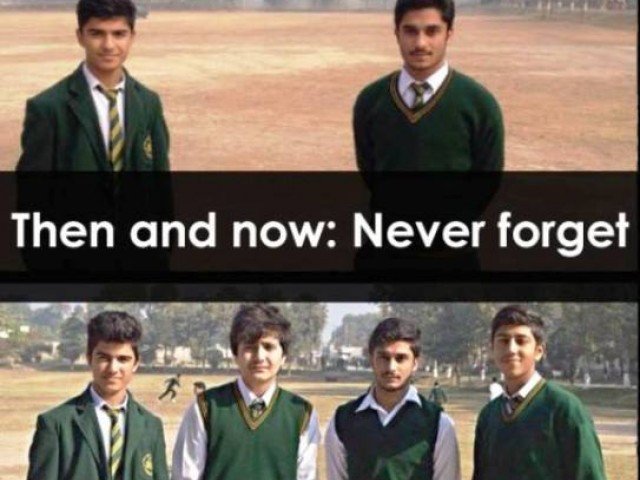 Remembering Black Day of Pakistan-Army Public School Incident: What we learned from it?