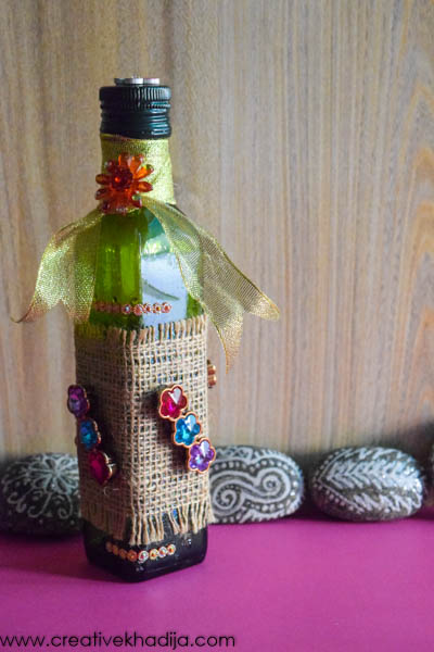 creative recycling ideas plastic bottles