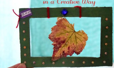 https://creativekhadija.com/wp-content/uploads/2018/03/how-to-save-fall-autumn-leaf-kids-school-activities-tutorial-400x240.jpg