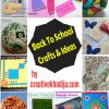 back-to-school-ideas-kids-crafts