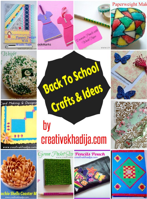 back-to-school-ideas-kids-crafts