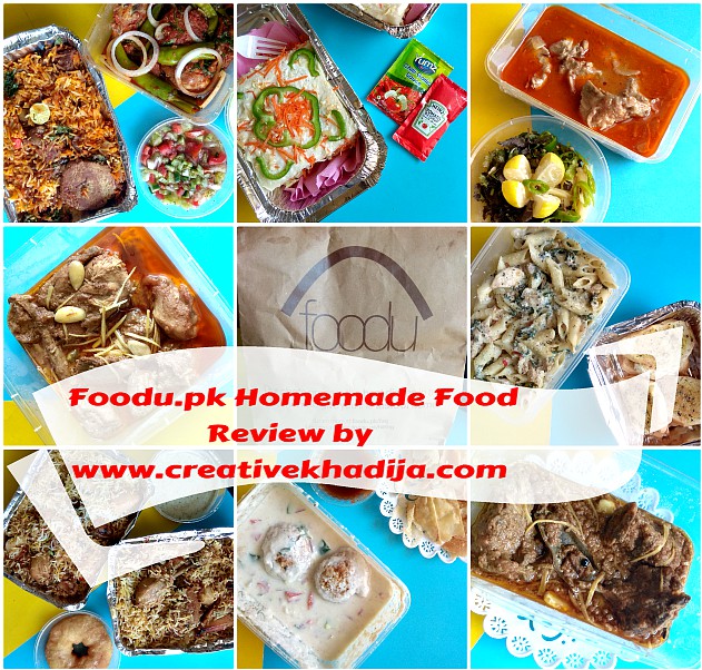 homemade-foodupk-service-food-review-blog-islamabad