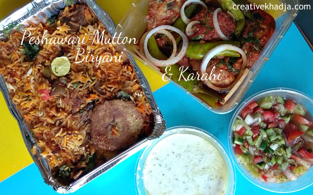 homemade-foodupk-service-food-review-blog-islamabad