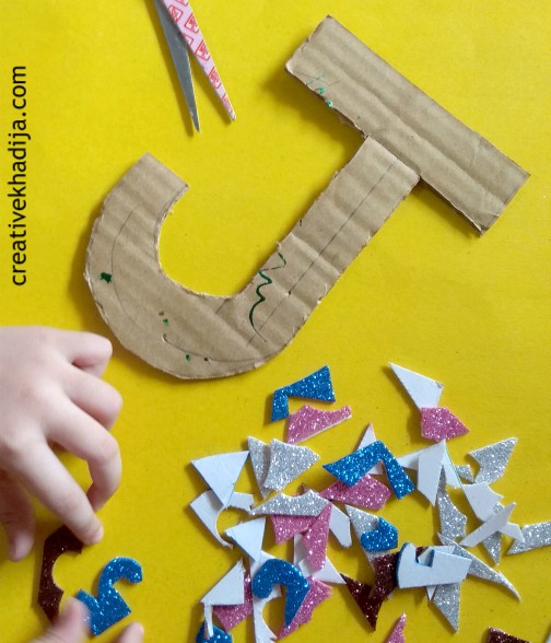 summer crafts activities and ideas for preschool kids