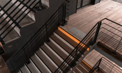Unique-interior-design-trends-of-wood-flooring-in-2018
