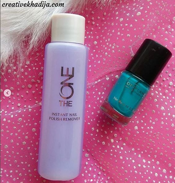 Bseen Nail Polish - Buy Bseen Nail Polish online in India