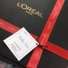 How to cure dry skin with L'Oreal Paris Revitalift Cream-Review