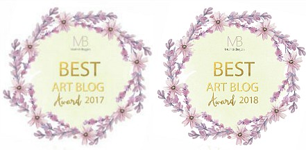 best-art-blog-of-year-award-creativekhadija