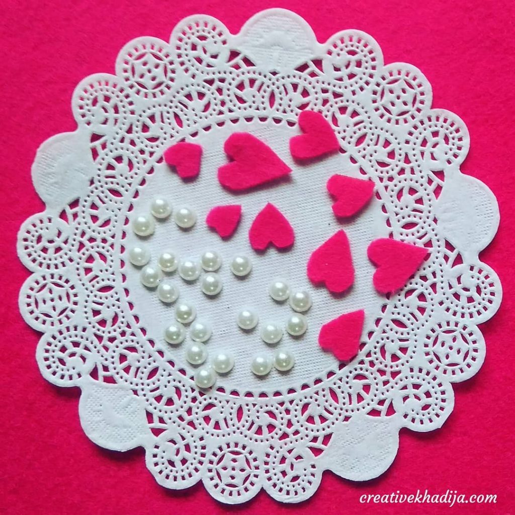 Easy valentine crafts ideas for Girls to Try this year