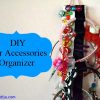 https://creativekhadija.com/wp-content/uploads/2019/02/how-to-organize-hair-accessories-clutter-girls-bedroom-100x100.jpg