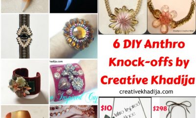 https://creativekhadija.com/wp-content/uploads/2019/03/anthro-inspired-DIY-Knockoff-by-creative-khadija-blog-400x240.jpg