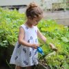 Giggles in the Garden: 3 Fun Activities for Kids with Gardening Essentials