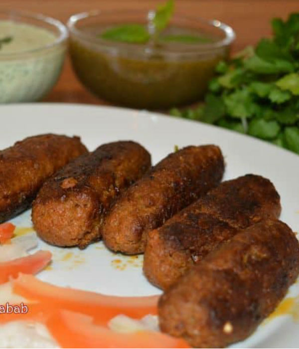 best ramadan food recipes to try this year lakhnawi galawati kabab