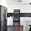 kitchen cleaning tips and hacks you should work before ramadan how to clean stainless steel appliances