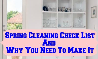 https://creativekhadija.com/wp-content/uploads/2019/04/spring-cleaning-checklist-for-kitchen-dining-area-1-400x240.jpg