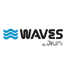 Are You Ready For Waves Refrigerator Reverse Challenge?