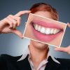 dental procedures that can boost your self-confidence