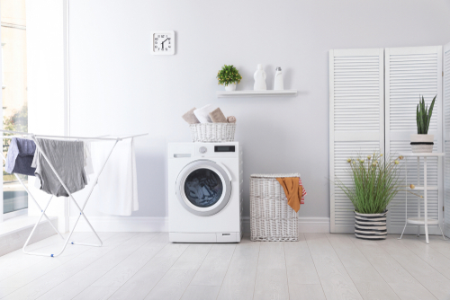 When Your Dryer Takes Too Long To Dry, What Could Be The Reason?