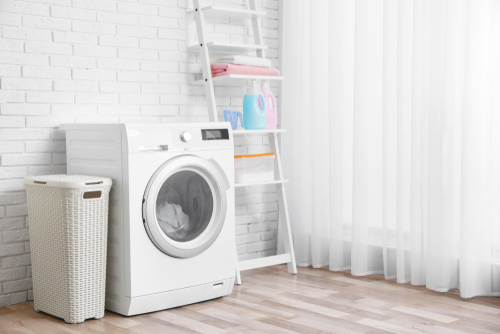 When Your Dryer Takes Too Long To Dry, What Could Be The Reason?