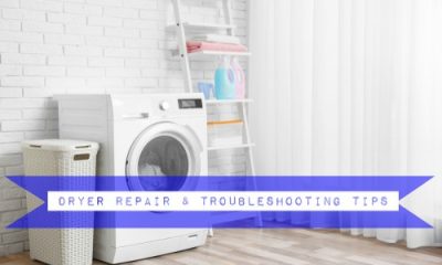 https://creativekhadija.com/wp-content/uploads/2019/05/dryer-repair-tips-hacks-DIY-repair-at-home-3-400x240.jpg