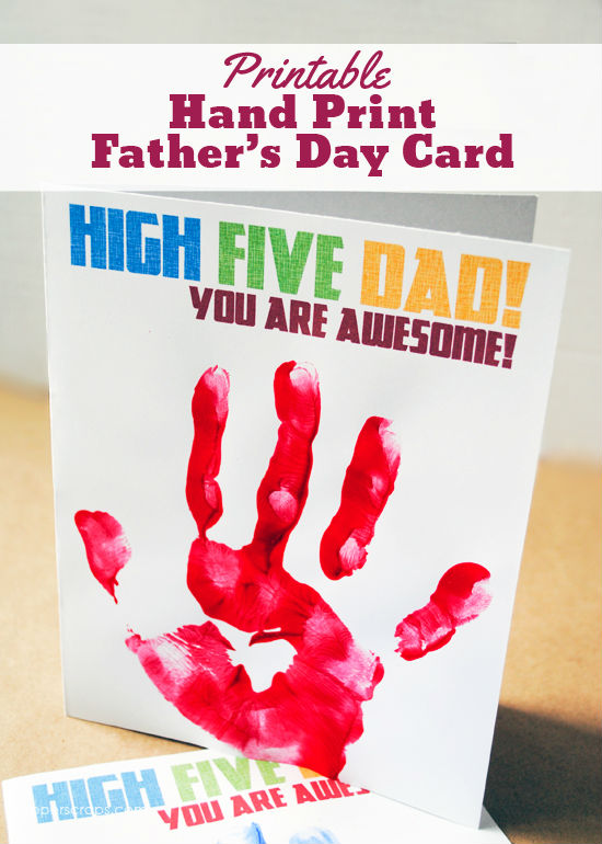 31-best-father-s-day-crafts-for-preschoolers-to-try-last-minute