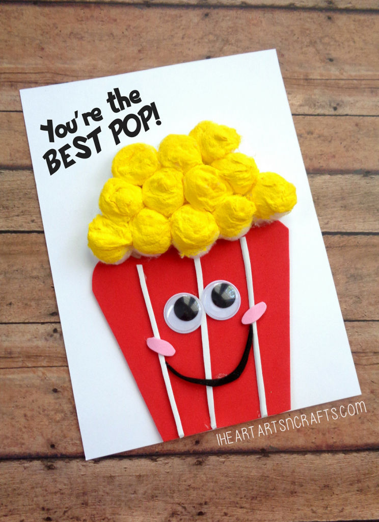 easy-printable-fathers-day-crafts