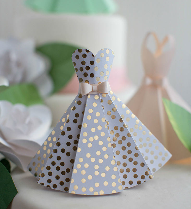 paper crafts for home decoration paper dresses