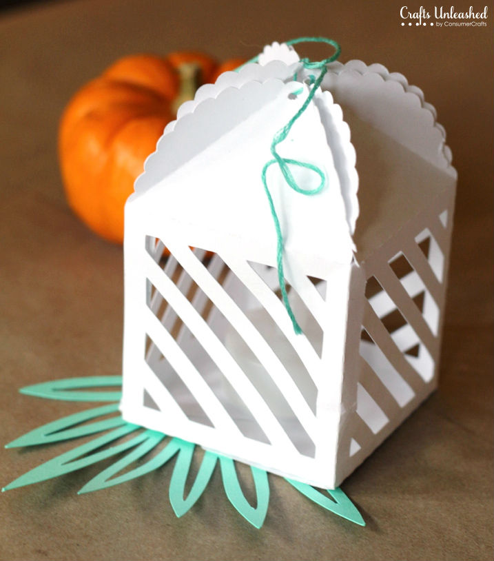 paper crafts for home decoration paper lantern