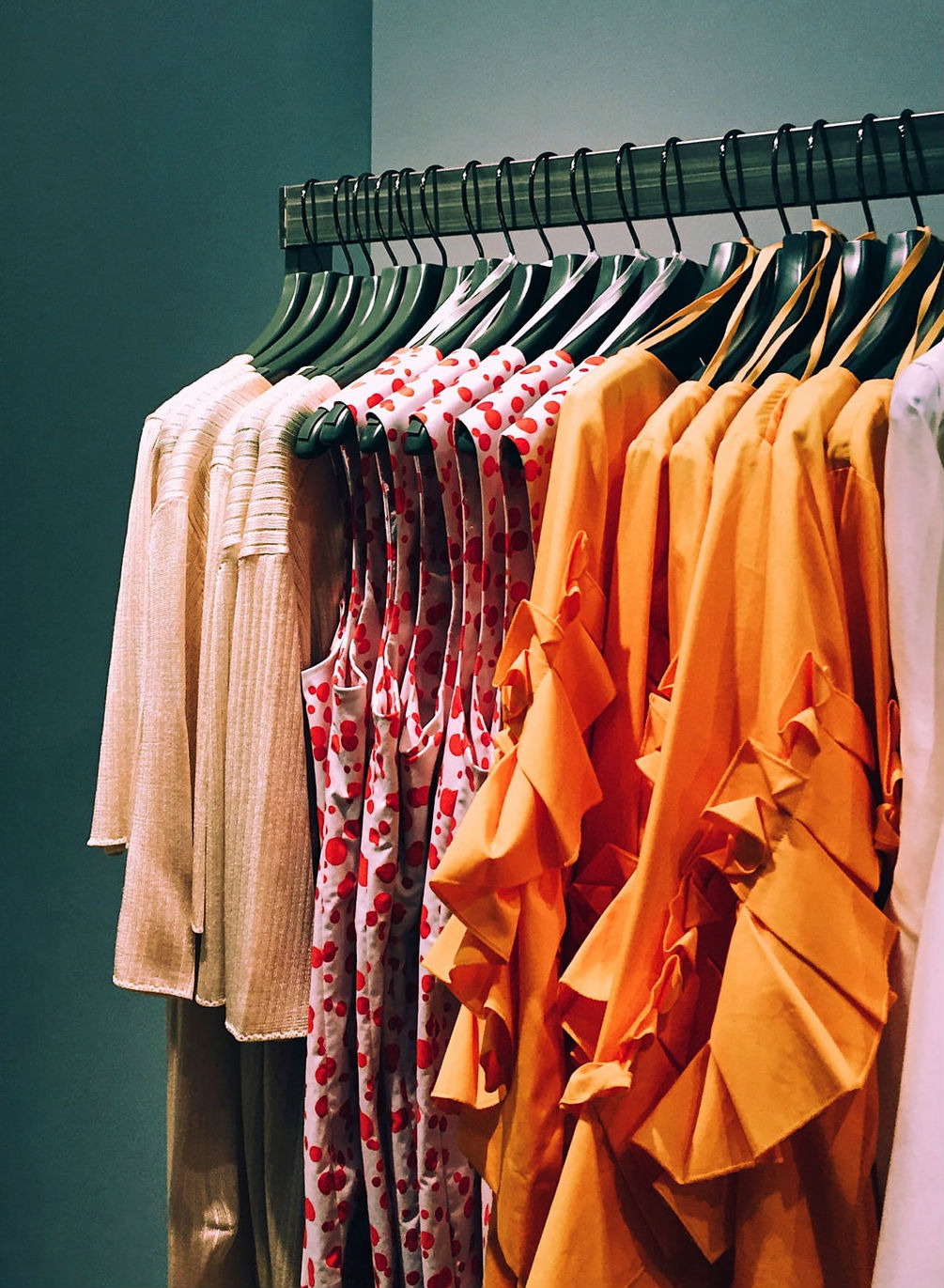 21+ Handmade Things to Make and Sell Online from Home