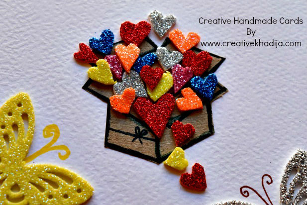 21 handmade things to make and sell online from home handmade cards