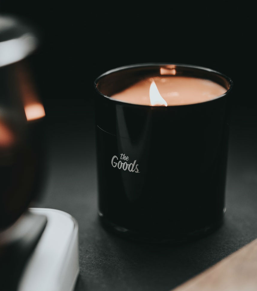 21 handmade things to make and sell online from home scented candles