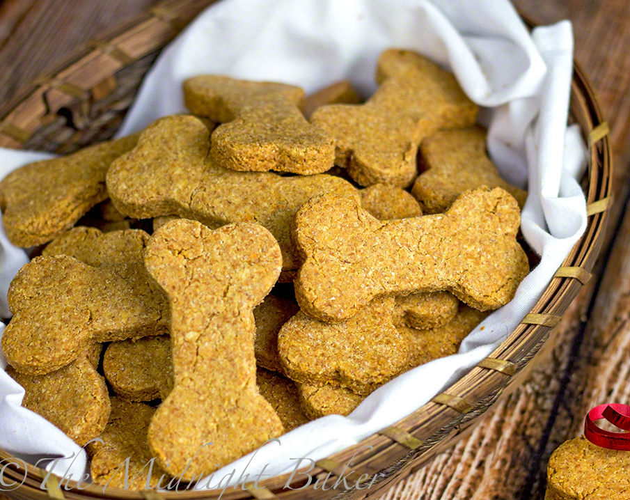 21 handmade things to make and sell online from home dog treats