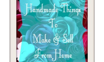 https://creativekhadija.com/wp-content/uploads/2019/07/list-of-handmade-things-to-make-and-sell-from-home-frame-400x240.jpg