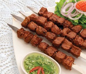 23 Best and Easy BBQ Recipes to Try this Eid ul Adha