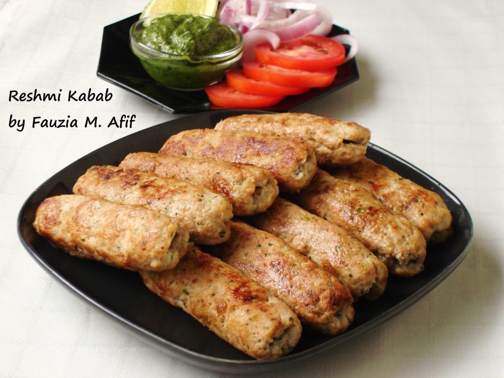 best and easy bbq recipes to try this eid ul adha