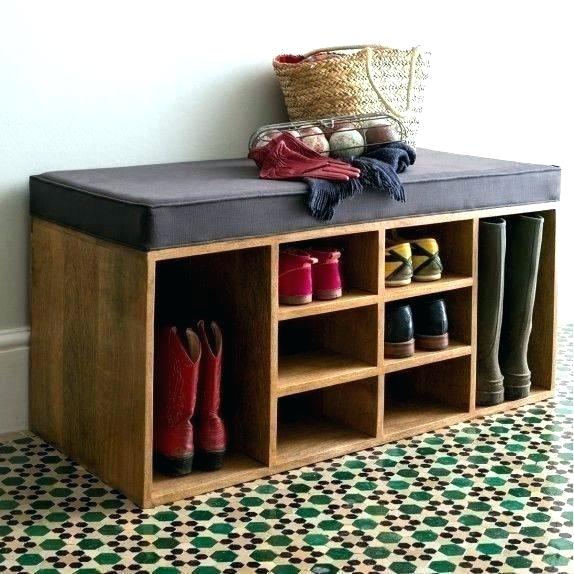 home renovation ideas place a shoe rack