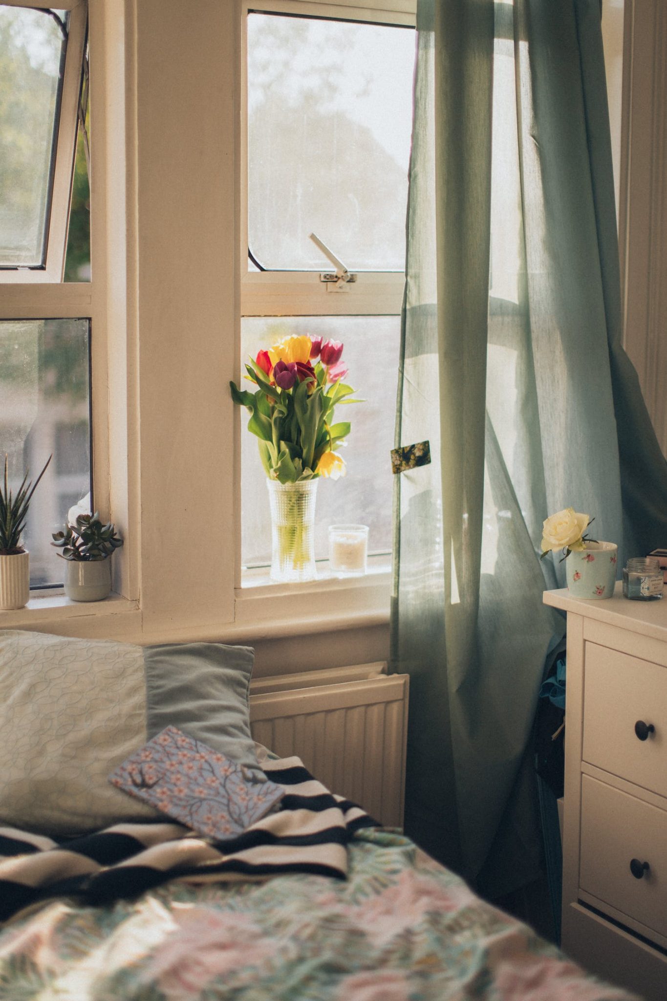 31 Home Renovation Ideas Which you can Do It Yourself