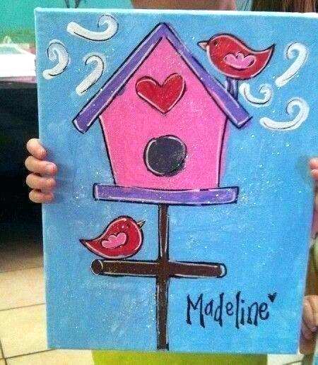 https://creativekhadija.com/wp-content/uploads/2019/12/easy-canvas-painting-ideas-for-kids-1.jpg