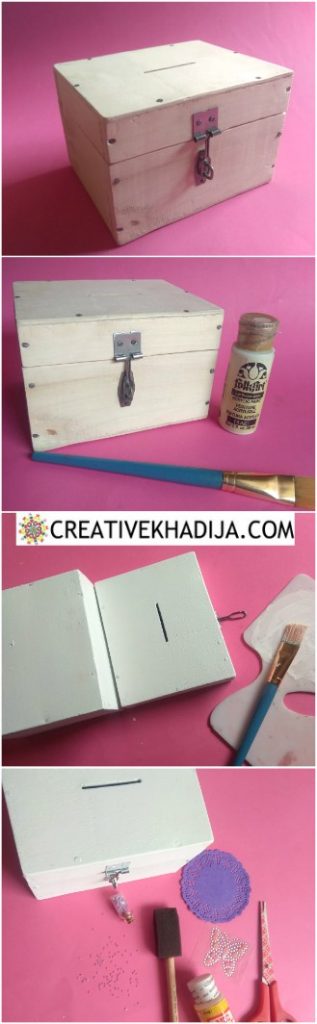 https://creativekhadija.com/wp-content/uploads/2020/01/how-to-box-design-decor-ideas-DIY-317x1024.jpg