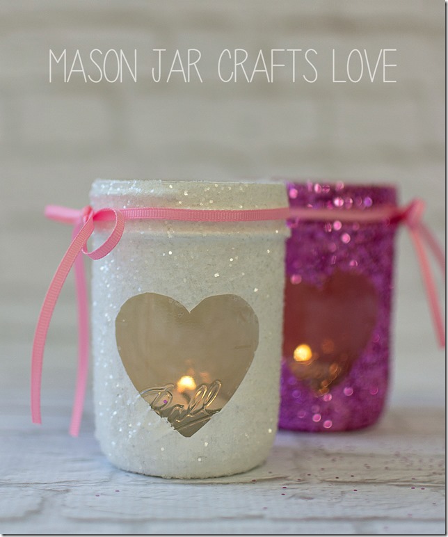 31 gifts and crafts to try for valentine's day 2020 lanterns
