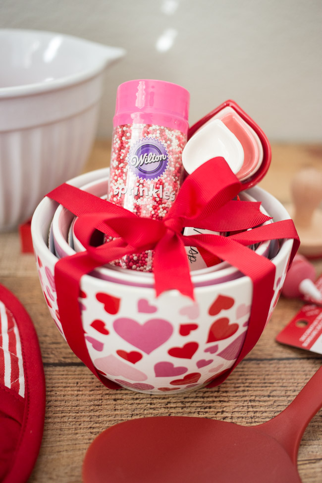 31 gifts and crafts to try for valentine's day 2020 baked with love