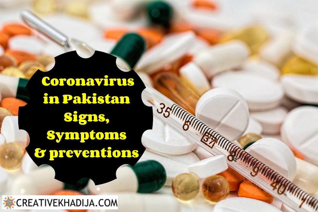 coronavirus-updates-in-pakistan-signs-of-coronavirus-masks-for-virus