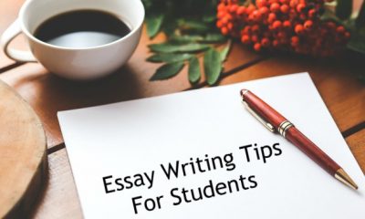How-to-Craft-an-Essay-in-Middle-School