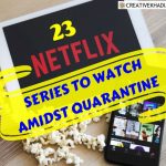 Quilling Card Tutorial