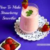 https://creativekhadija.com/wp-content/uploads/2020/04/healthy-fruit-smoothies-strawberry-photography-ideas-1-100x100.jpg