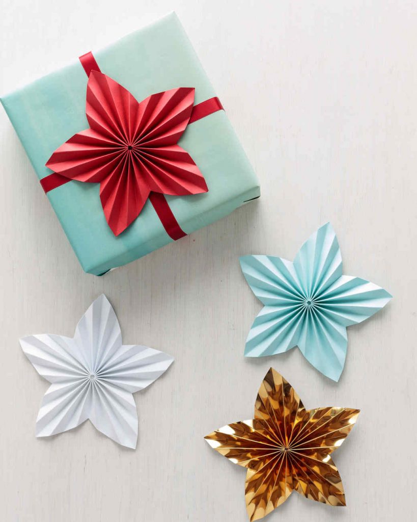 40+ Ideas for Wrapping Presents at this Eid ul Fitar 2020