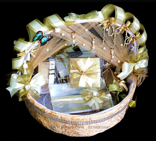 Luxury Gift Baskets: Get Inspired with Our Step-by-Step Guide