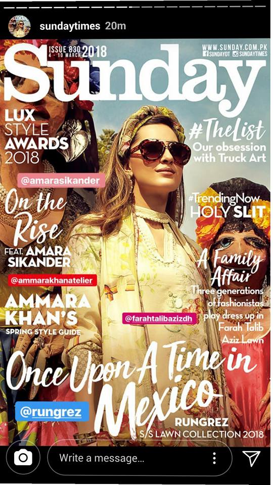 sunday-magazine-feature-creative-khadija