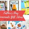 33 Father's Day Homemade Gift Ideas 2020